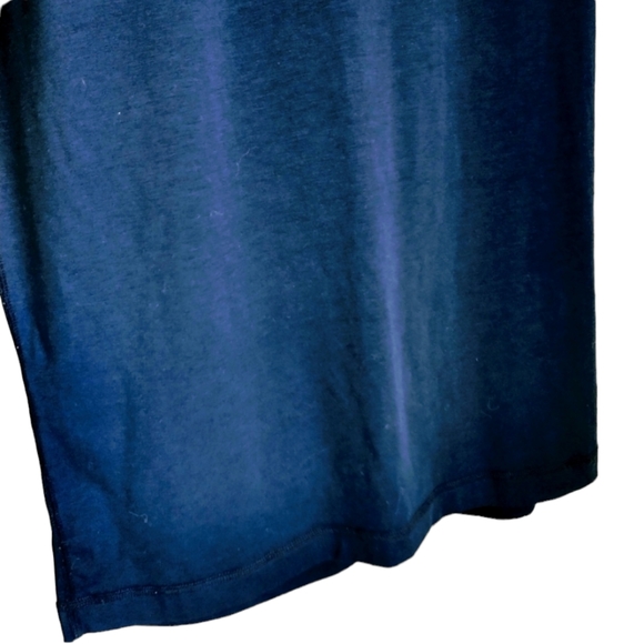 ADIDAS Prime Tee - Picture 9 of 12